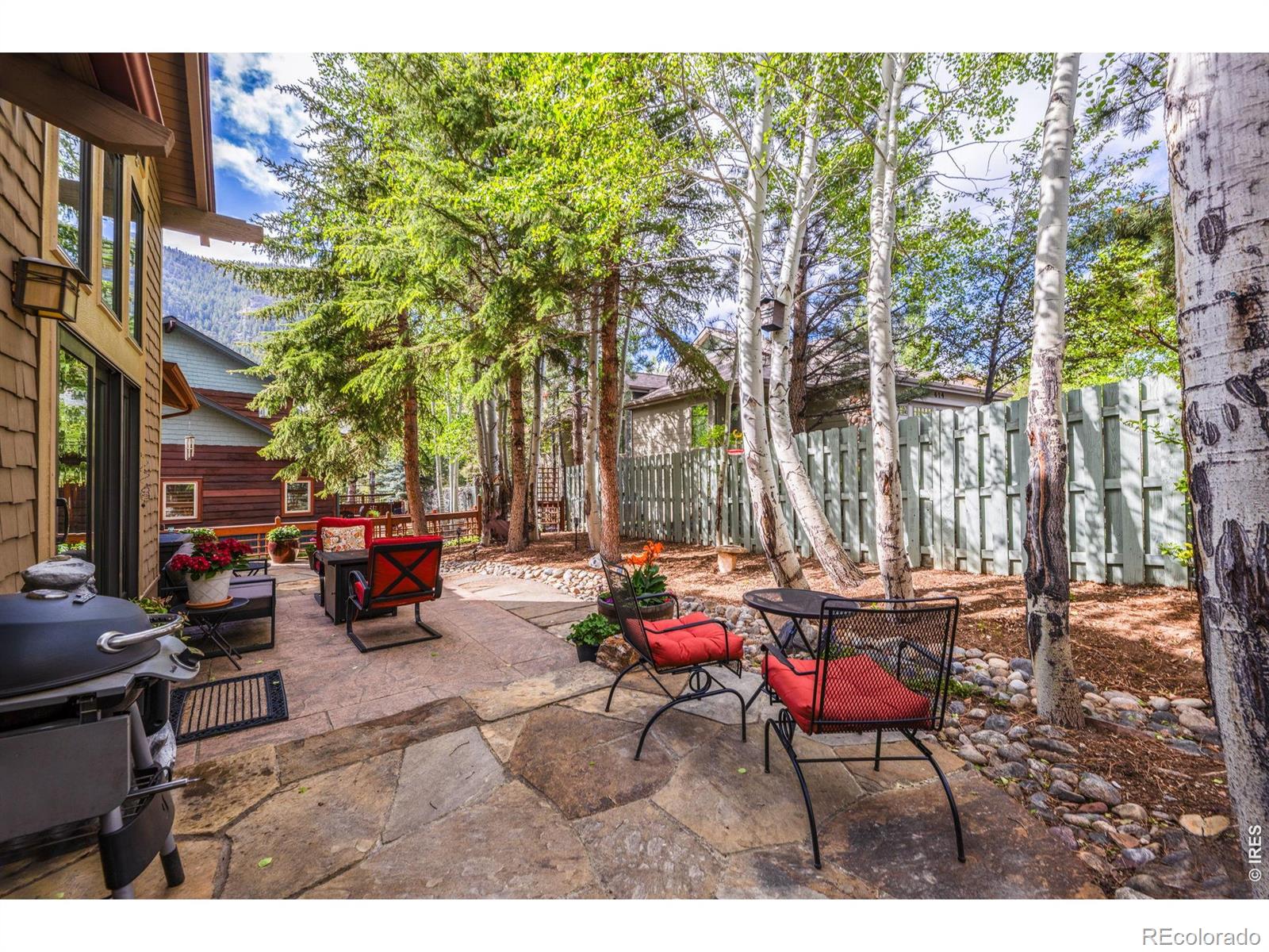 MLS Image #33 for 503  riverrock circle,estes park, Colorado