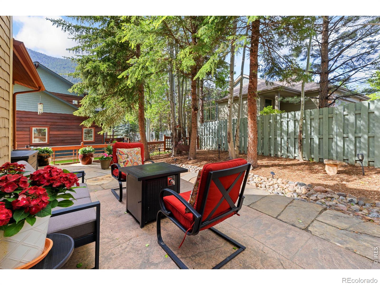 MLS Image #34 for 503  riverrock circle,estes park, Colorado
