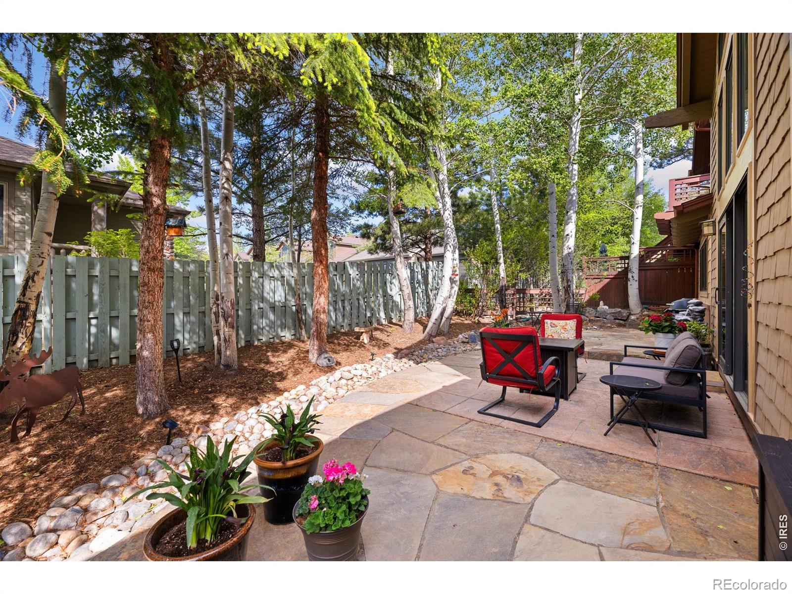MLS Image #35 for 503  riverrock circle,estes park, Colorado