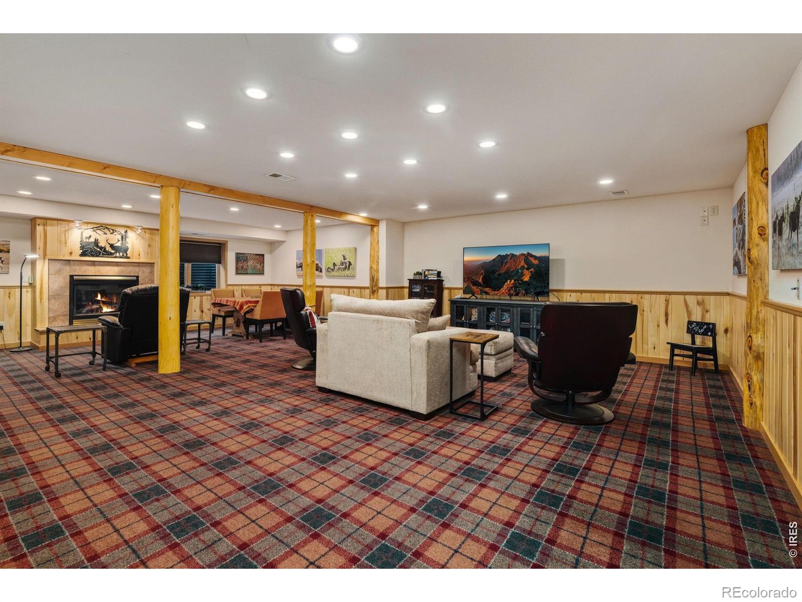 MLS Image #36 for 503  riverrock circle,estes park, Colorado