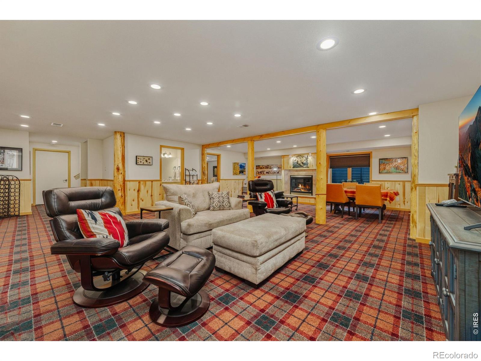 MLS Image #37 for 503  riverrock circle,estes park, Colorado