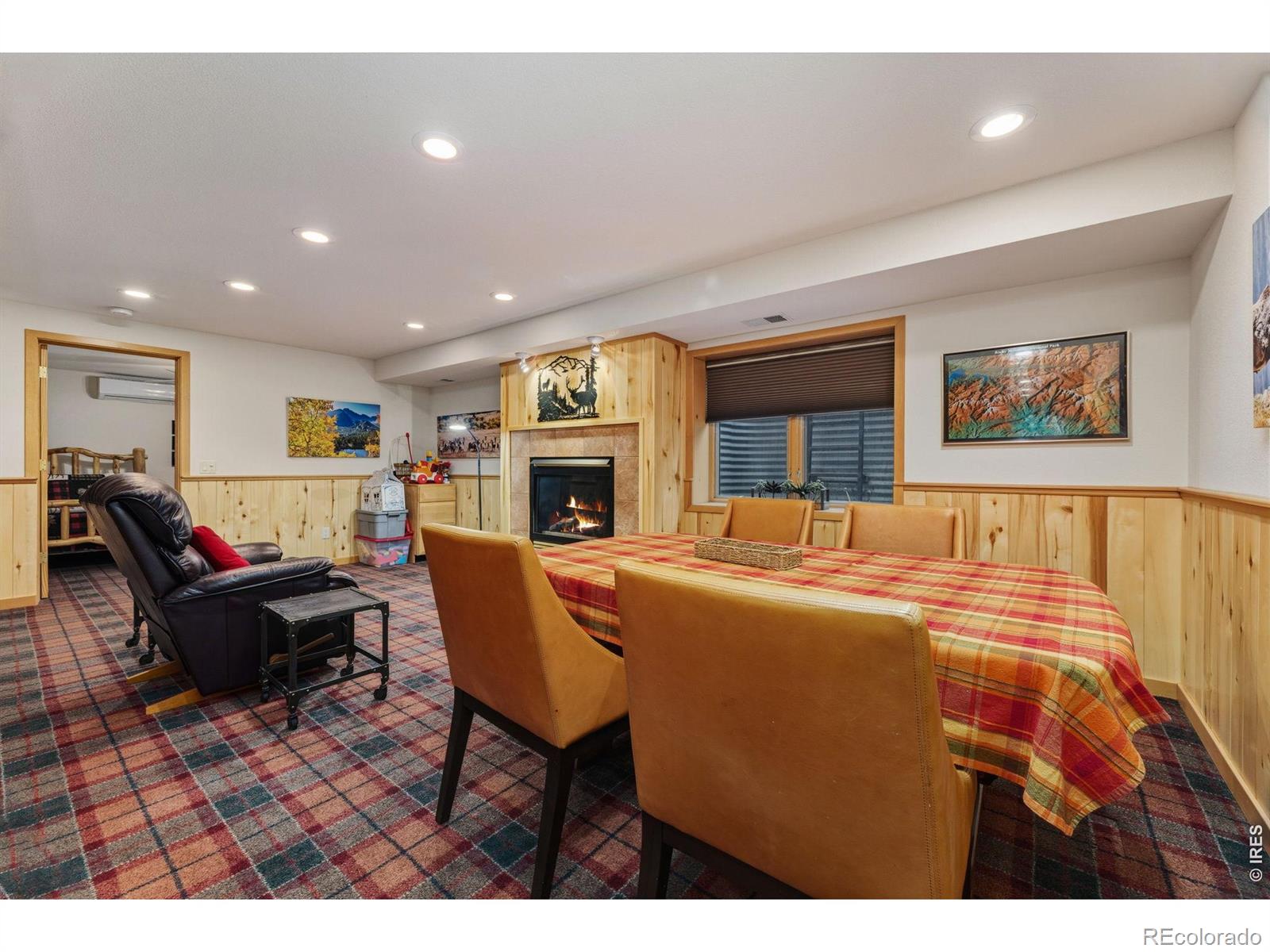 MLS Image #38 for 503  riverrock circle,estes park, Colorado