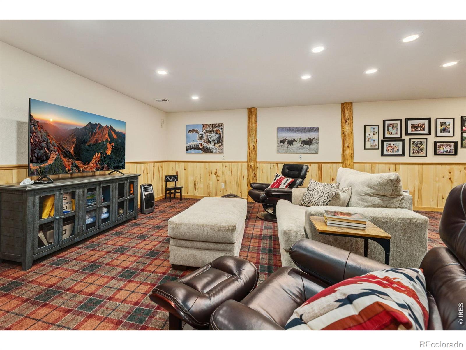 MLS Image #39 for 503  riverrock circle,estes park, Colorado