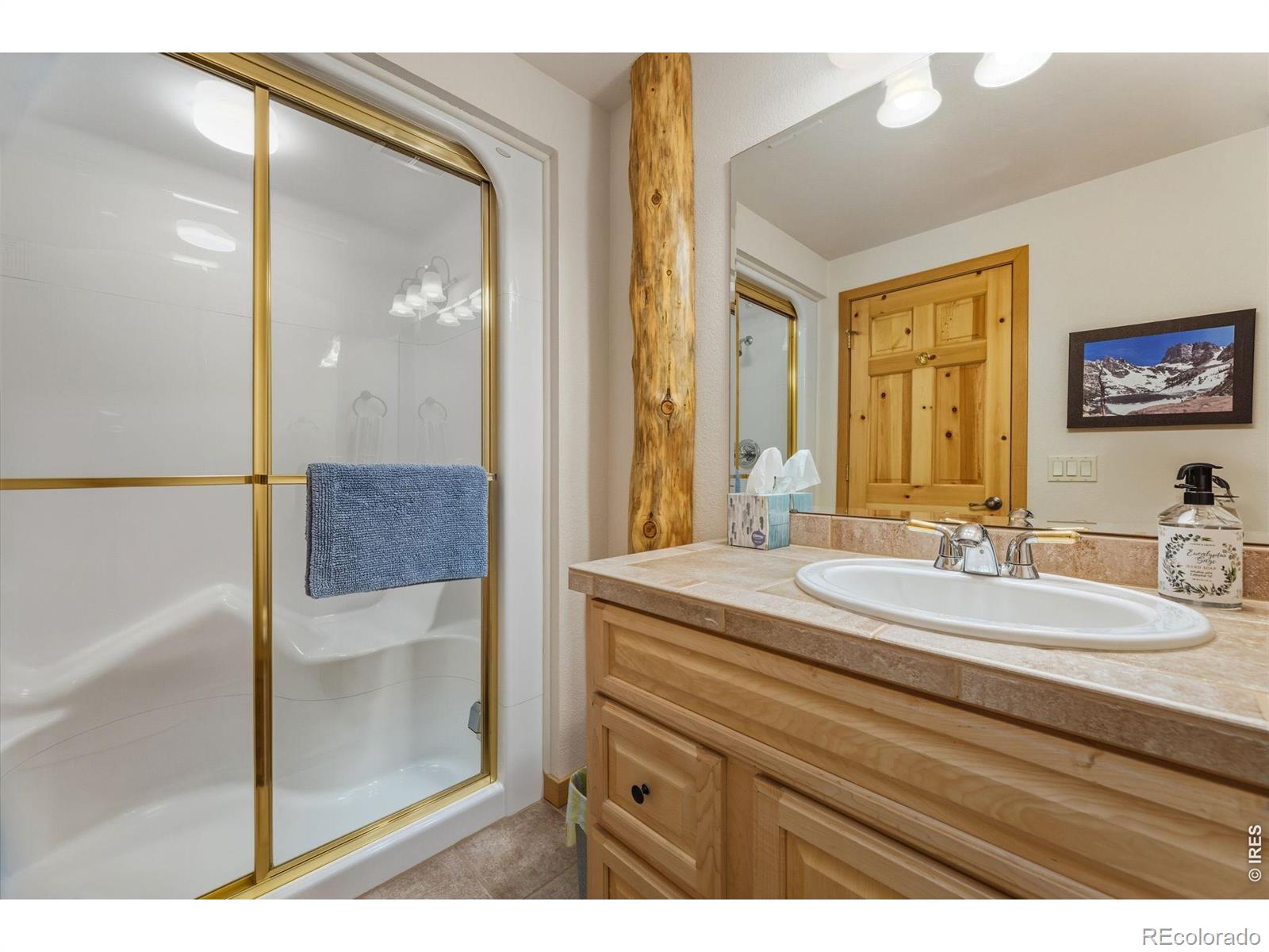 MLS Image #40 for 503  riverrock circle,estes park, Colorado