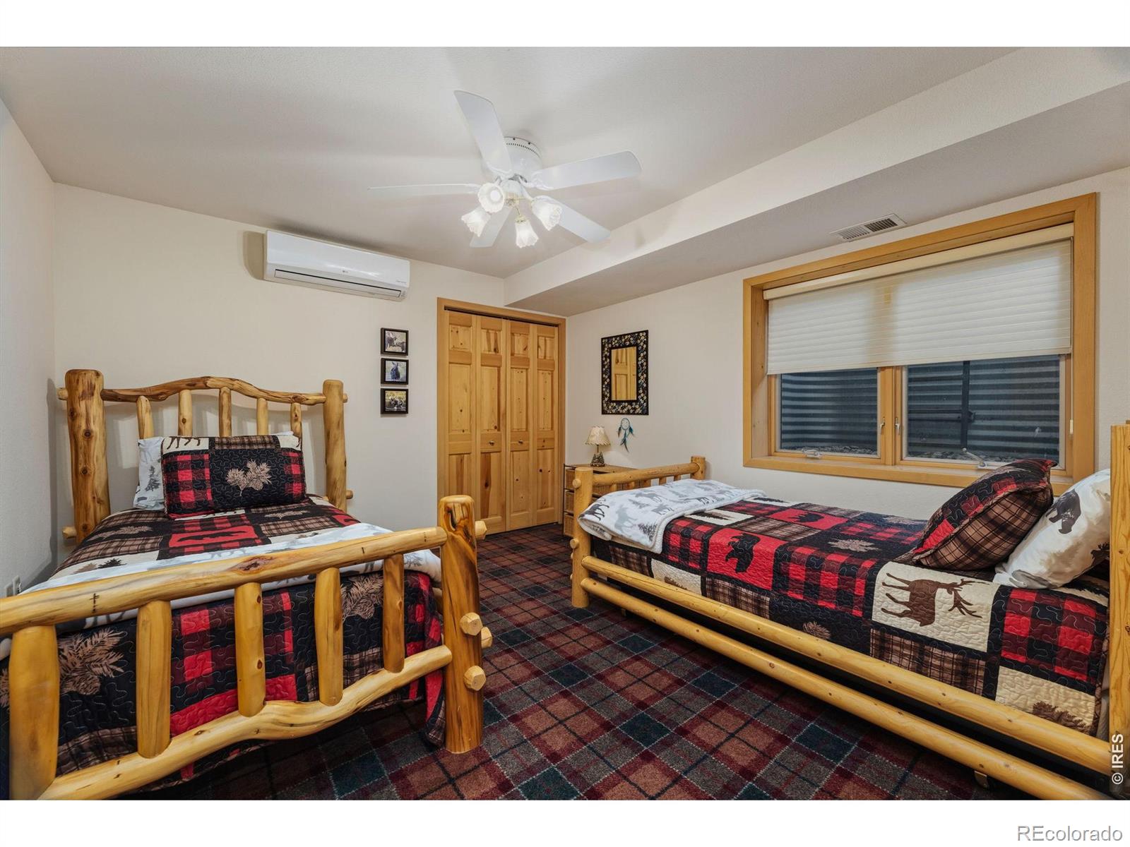 MLS Image #41 for 503  riverrock circle,estes park, Colorado