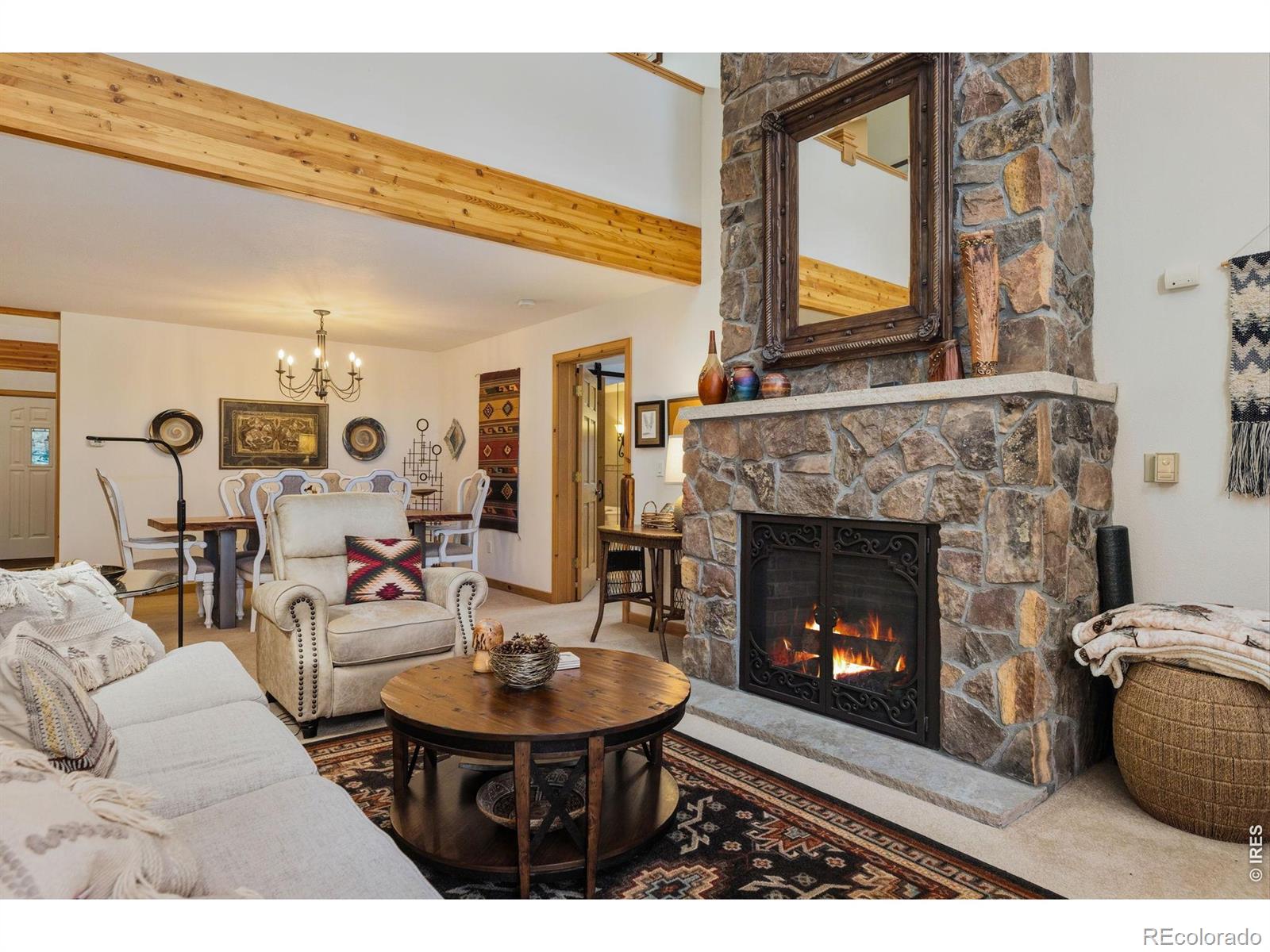 MLS Image #5 for 503  riverrock circle,estes park, Colorado