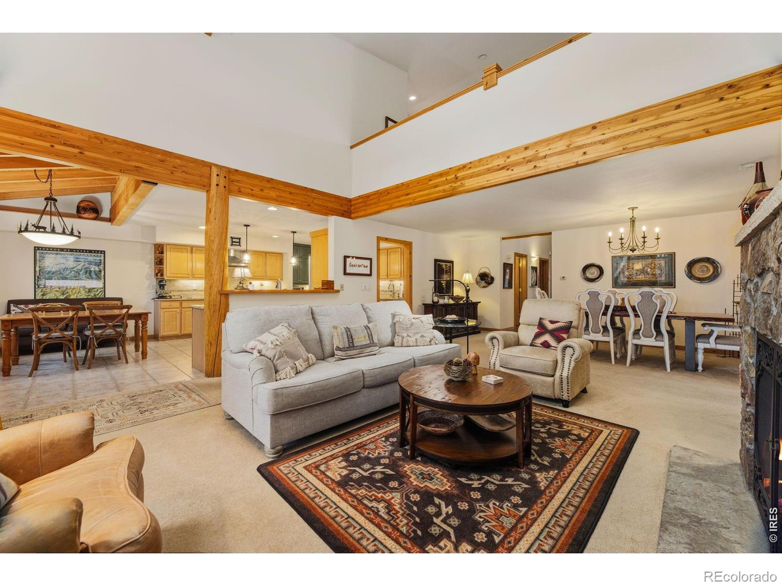 MLS Image #6 for 503  riverrock circle,estes park, Colorado