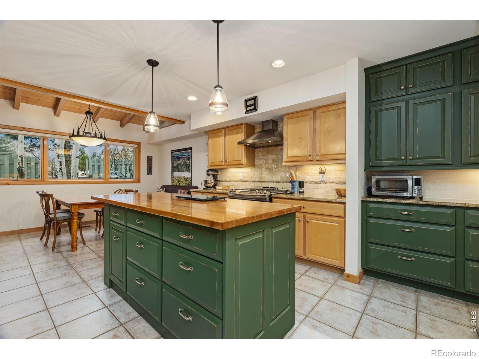 MLS Image #8 for 503  riverrock circle,estes park, Colorado