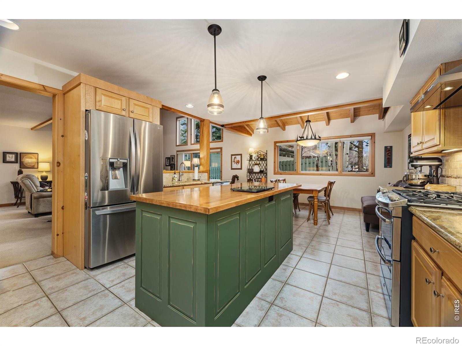 MLS Image #9 for 503  riverrock circle,estes park, Colorado