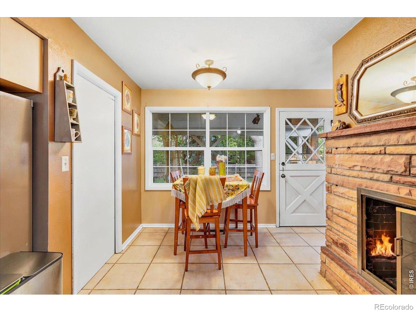 MLS Image #10 for 1309  springfield drive,fort collins, Colorado