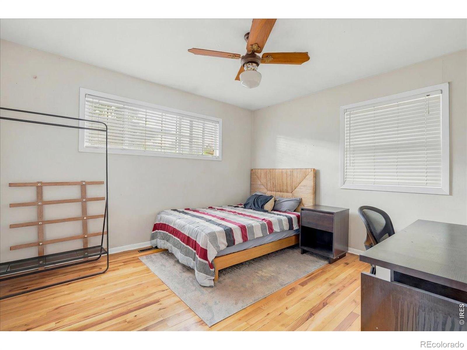 MLS Image #11 for 1309  springfield drive,fort collins, Colorado