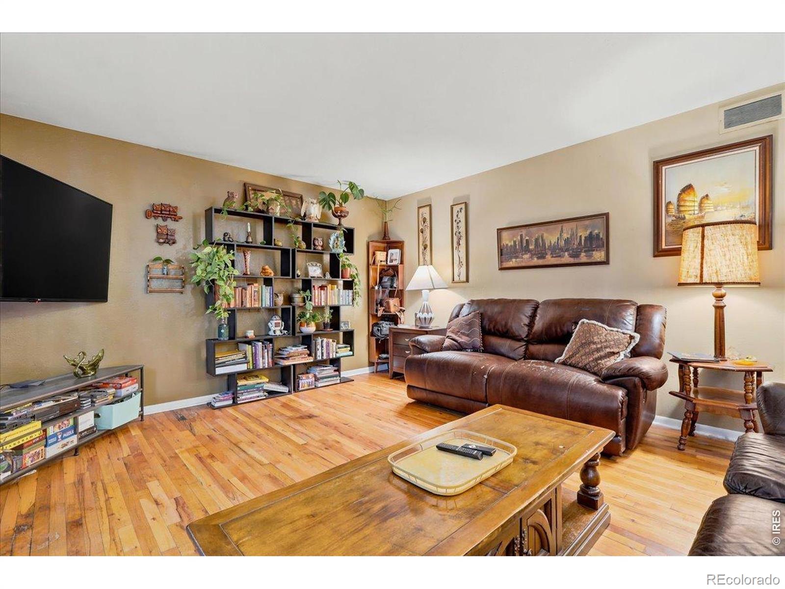 MLS Image #6 for 1309  springfield drive,fort collins, Colorado