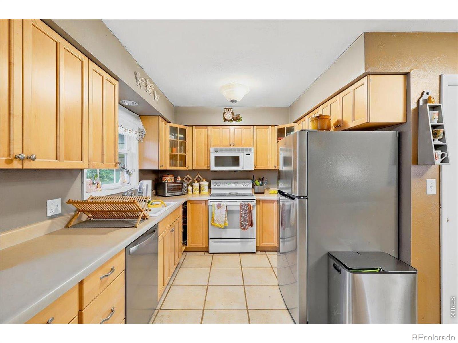 MLS Image #7 for 1309  springfield drive,fort collins, Colorado