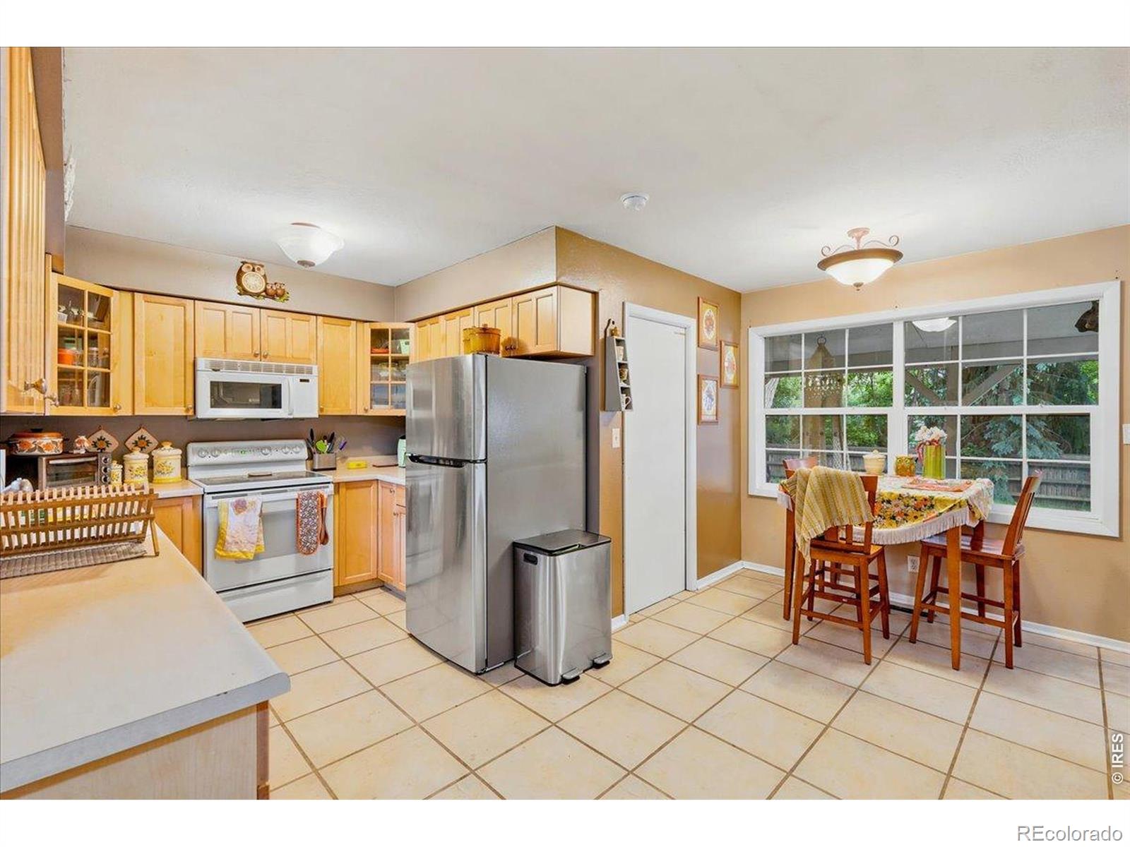 MLS Image #8 for 1309  springfield drive,fort collins, Colorado