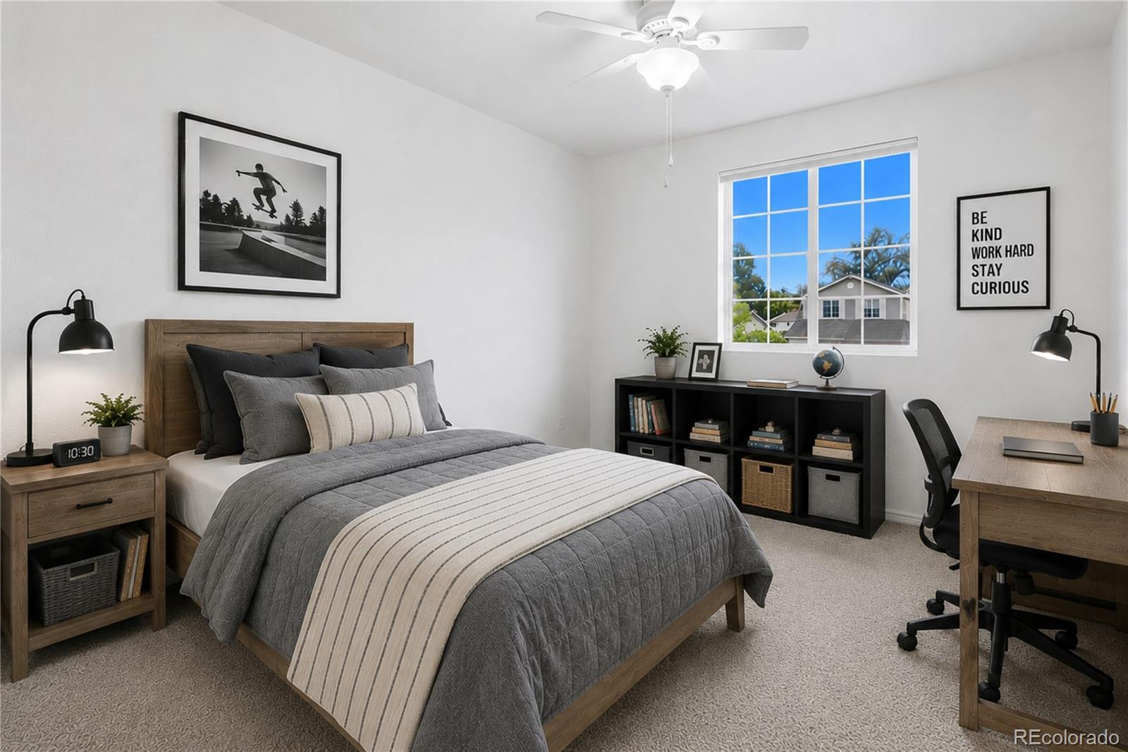 MLS Image #10 for 3910  partridge avenue,evans, Colorado