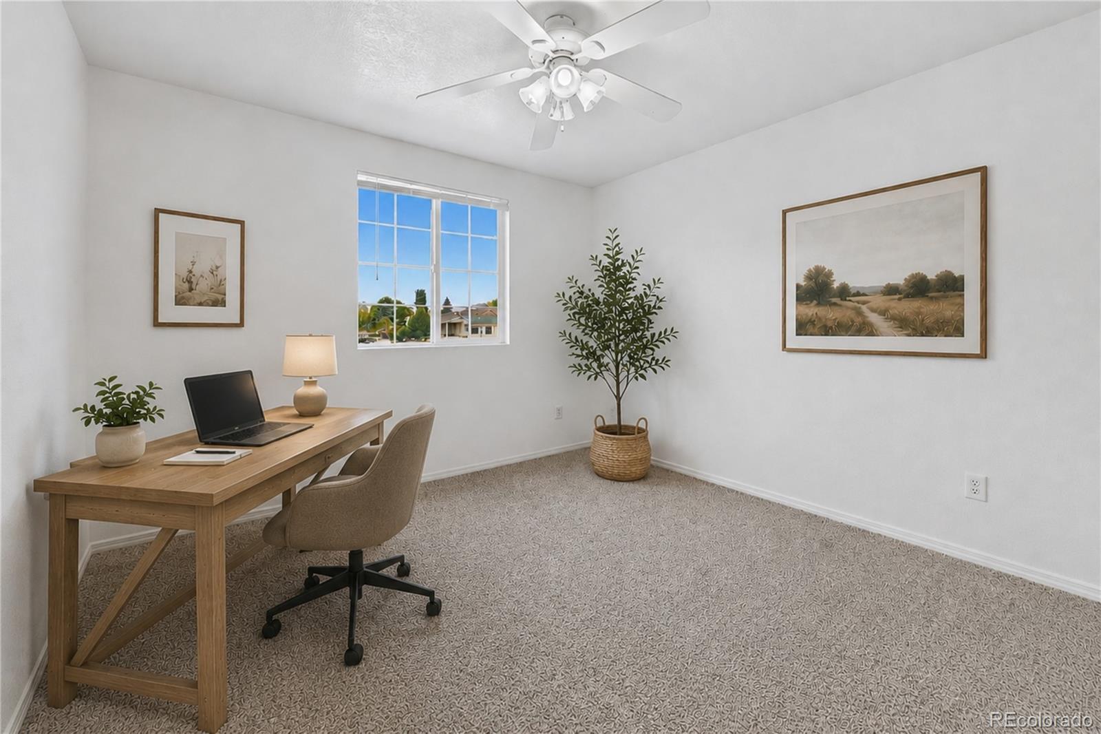MLS Image #11 for 3910  partridge avenue,evans, Colorado