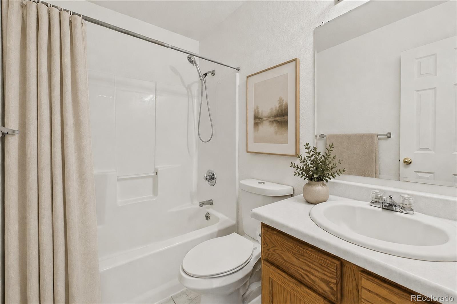 MLS Image #13 for 3910  partridge avenue,evans, Colorado