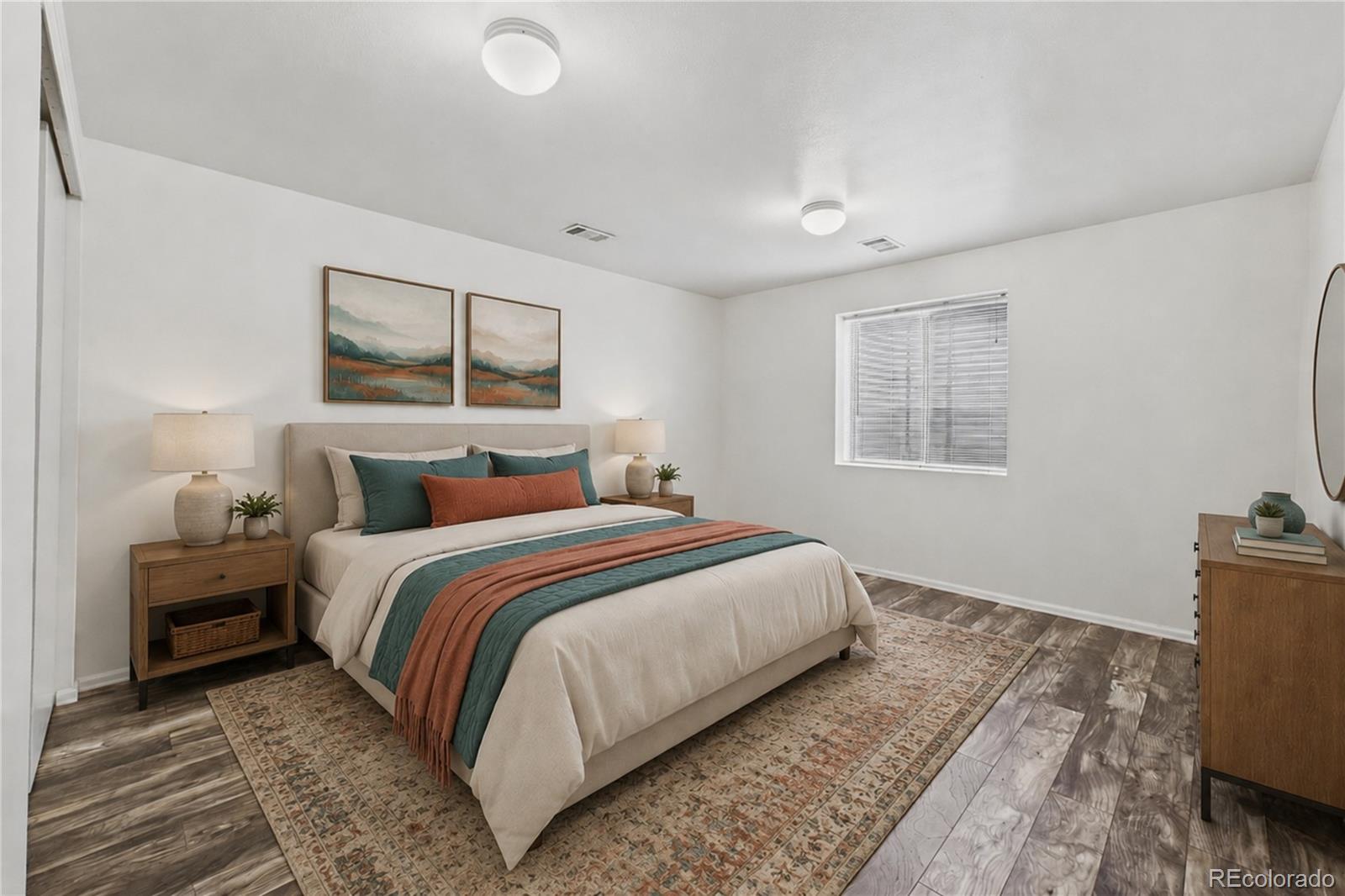MLS Image #14 for 3910  partridge avenue,evans, Colorado