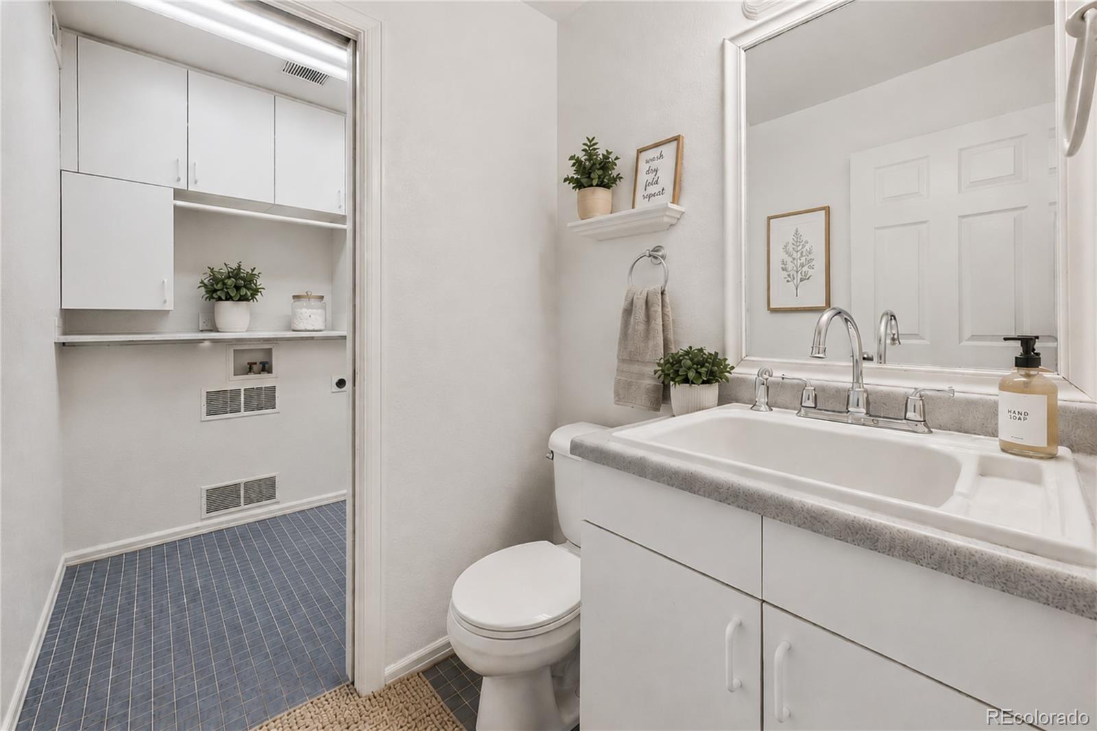MLS Image #15 for 3910  partridge avenue,evans, Colorado