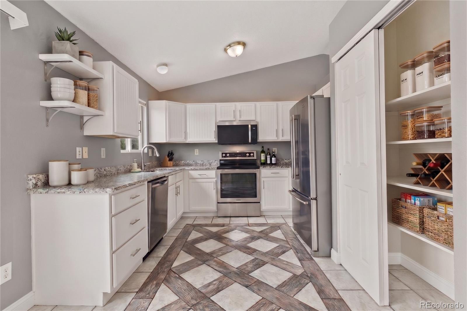 MLS Image #2 for 3910  partridge avenue,evans, Colorado