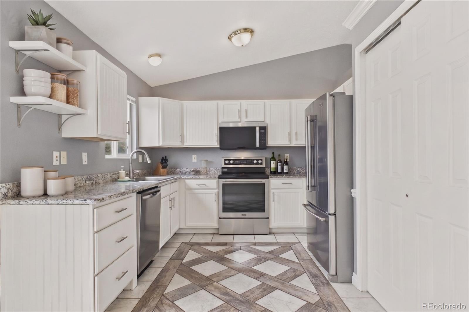 MLS Image #3 for 3910  partridge avenue,evans, Colorado