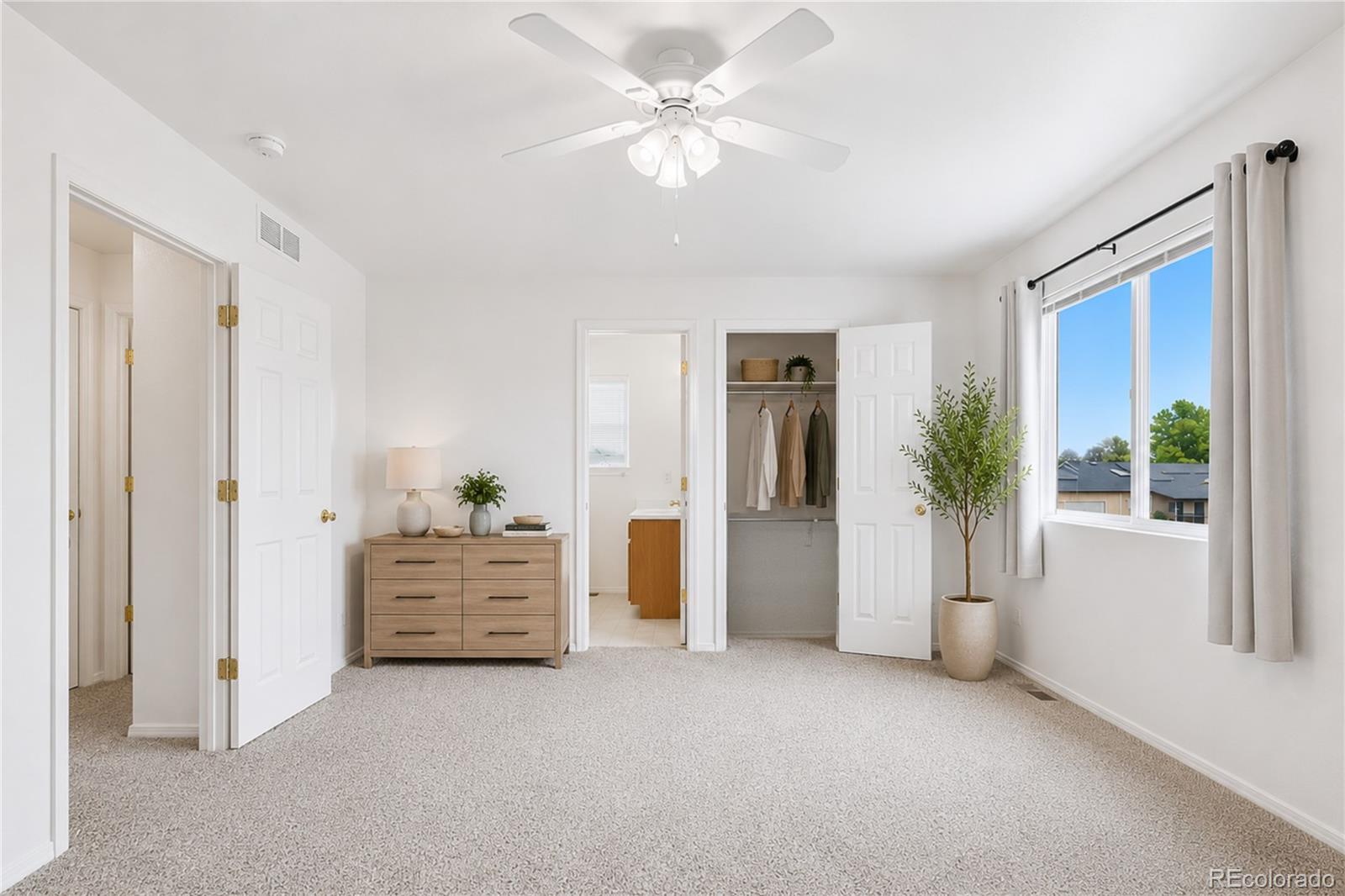 MLS Image #5 for 3910  partridge avenue,evans, Colorado