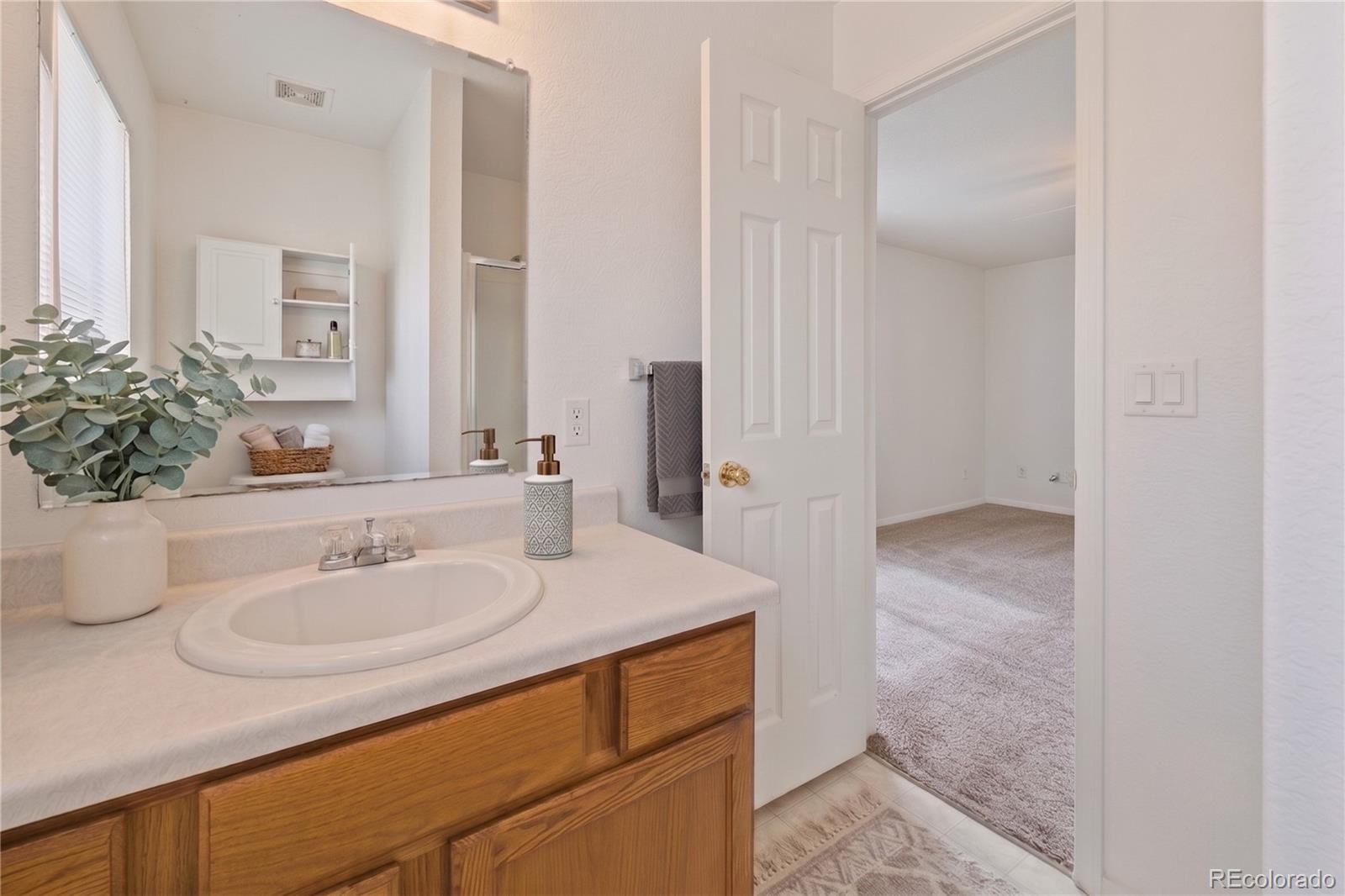 MLS Image #6 for 3910  partridge avenue,evans, Colorado