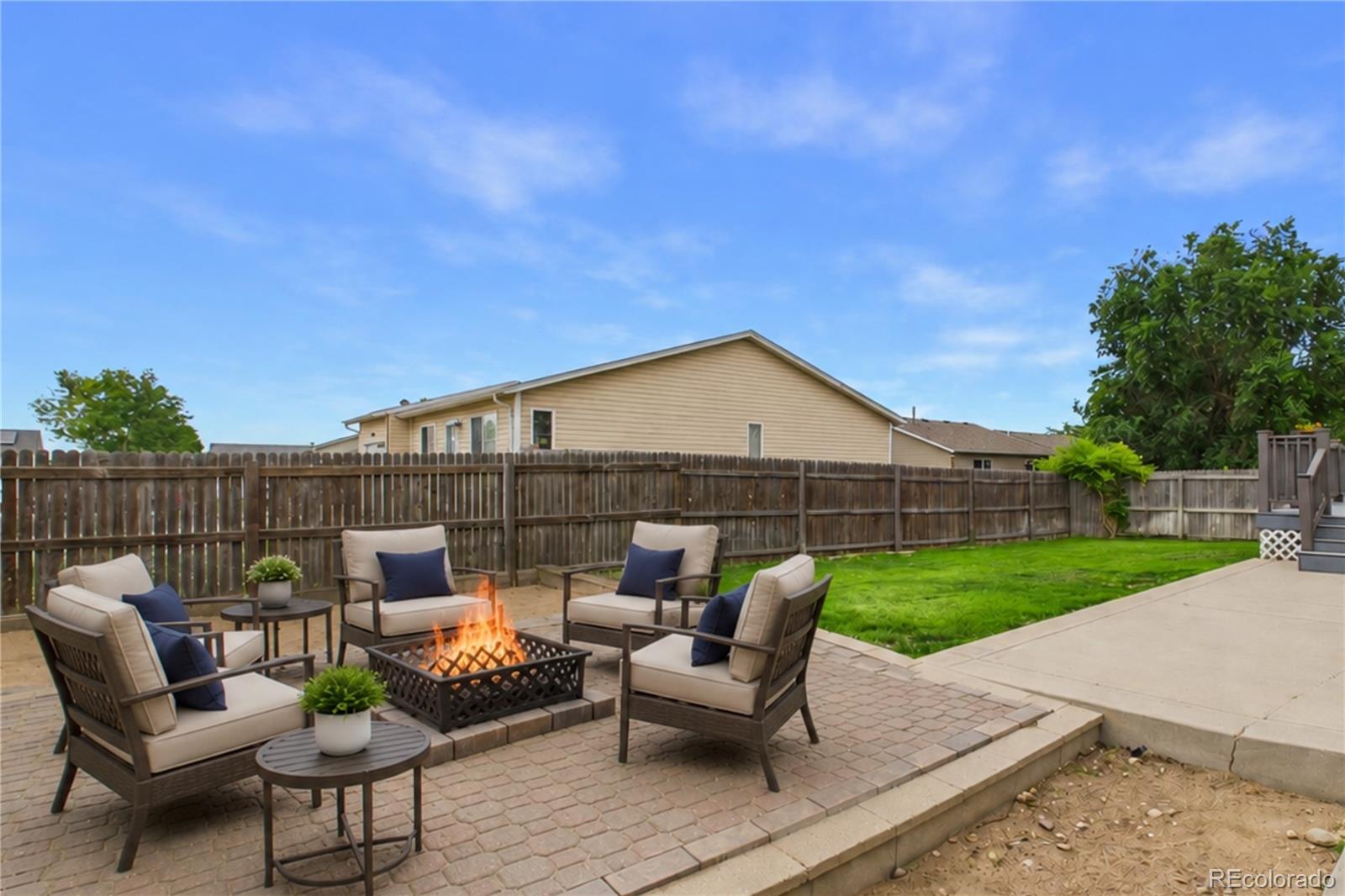 MLS Image #7 for 3910  partridge avenue,evans, Colorado