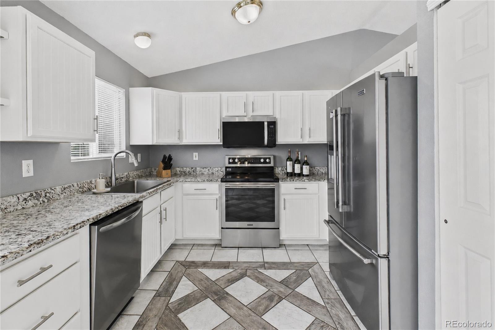 MLS Image #9 for 3910  partridge avenue,evans, Colorado