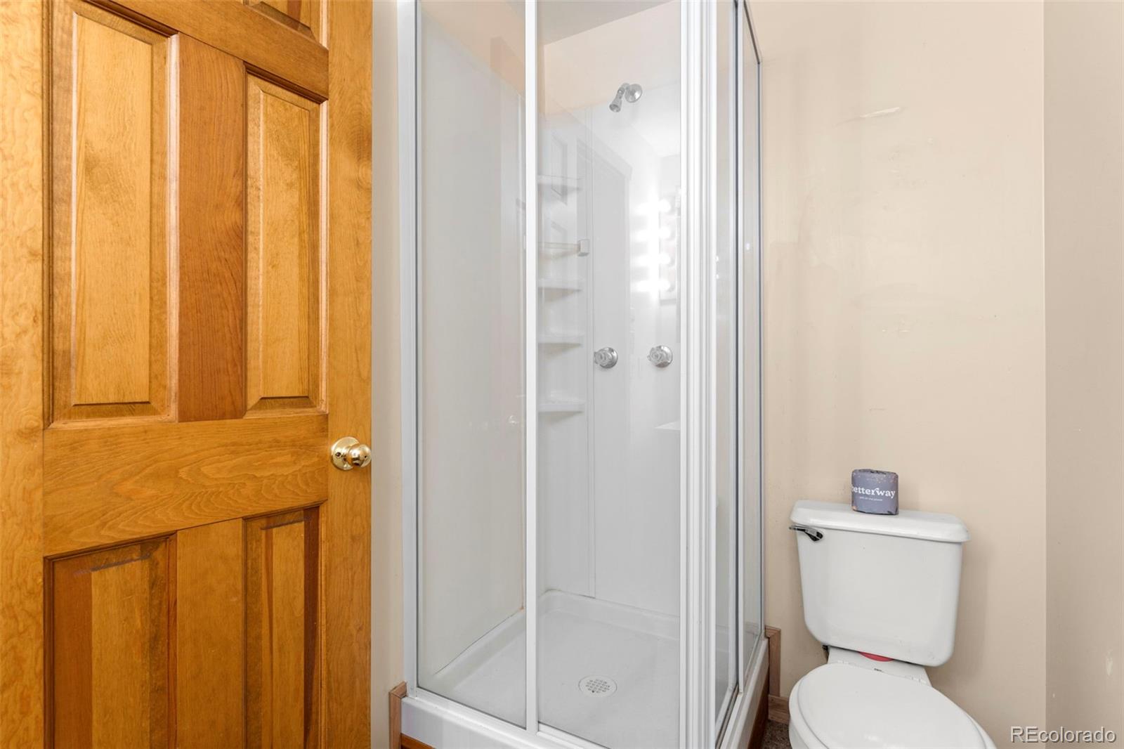 MLS Image #10 for 109  cutforth road,black hawk, Colorado