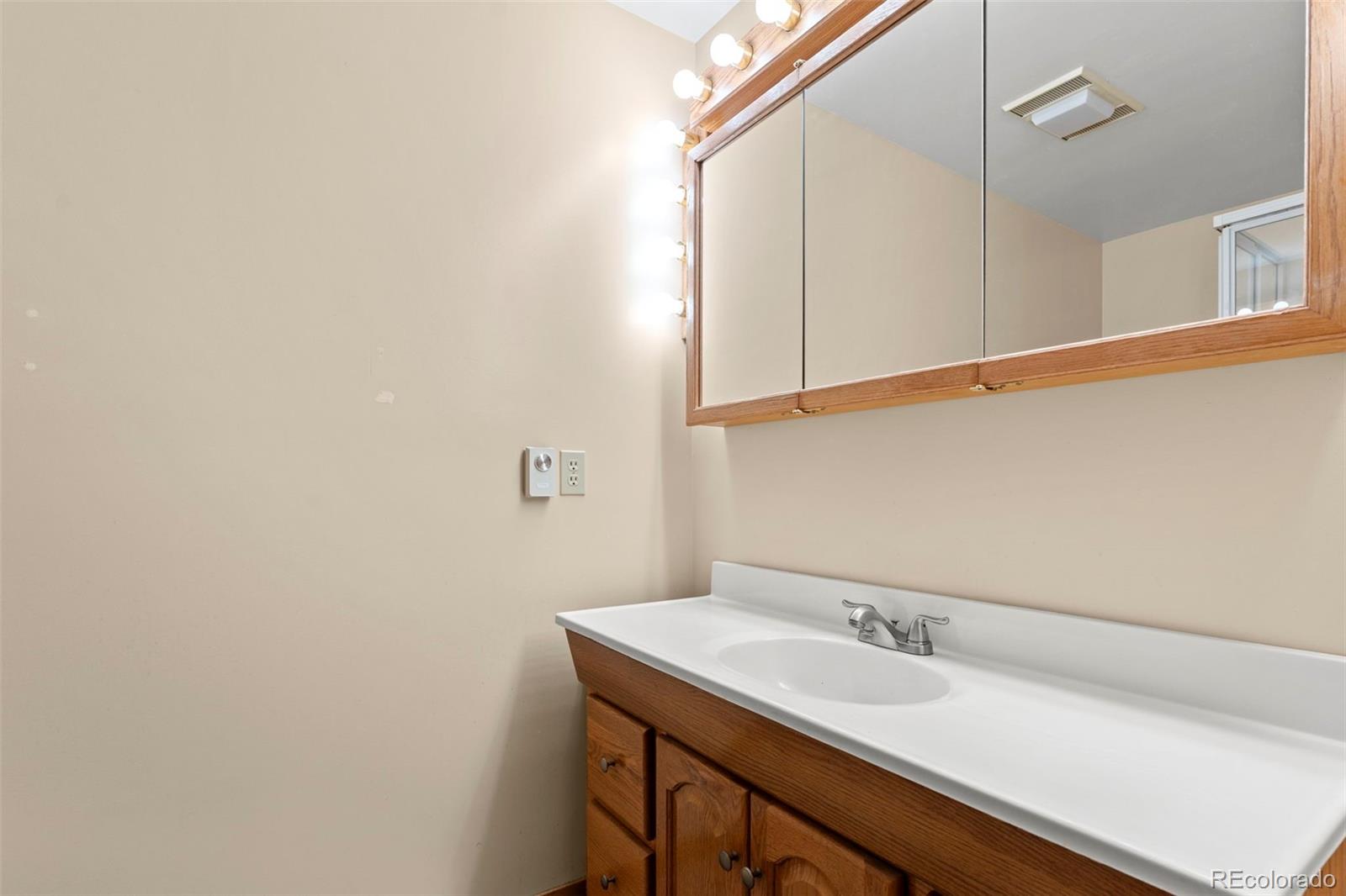 MLS Image #11 for 109  cutforth road,black hawk, Colorado