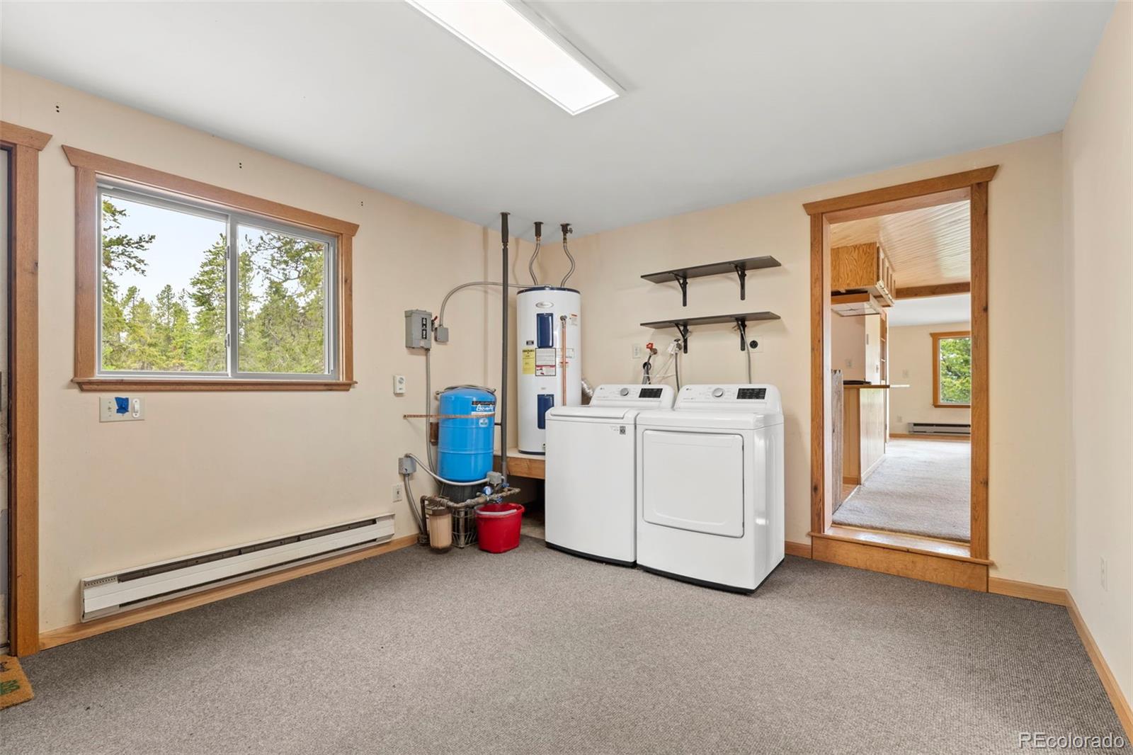 MLS Image #12 for 109  cutforth road,black hawk, Colorado