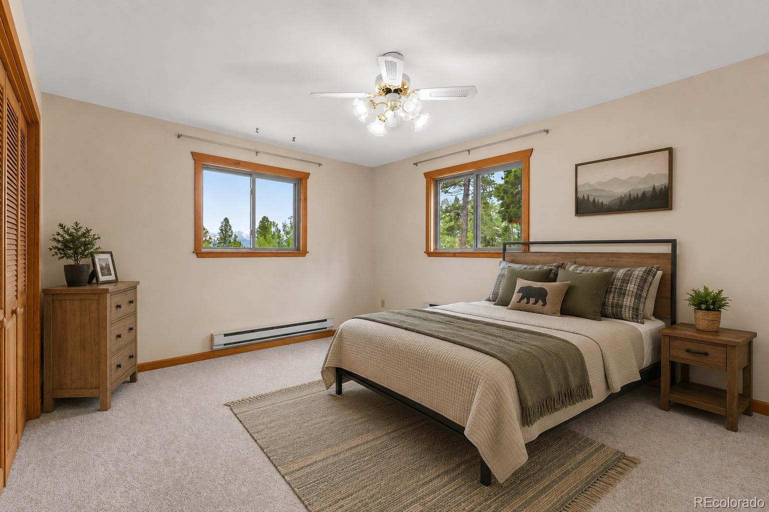 MLS Image #13 for 109  cutforth road,black hawk, Colorado