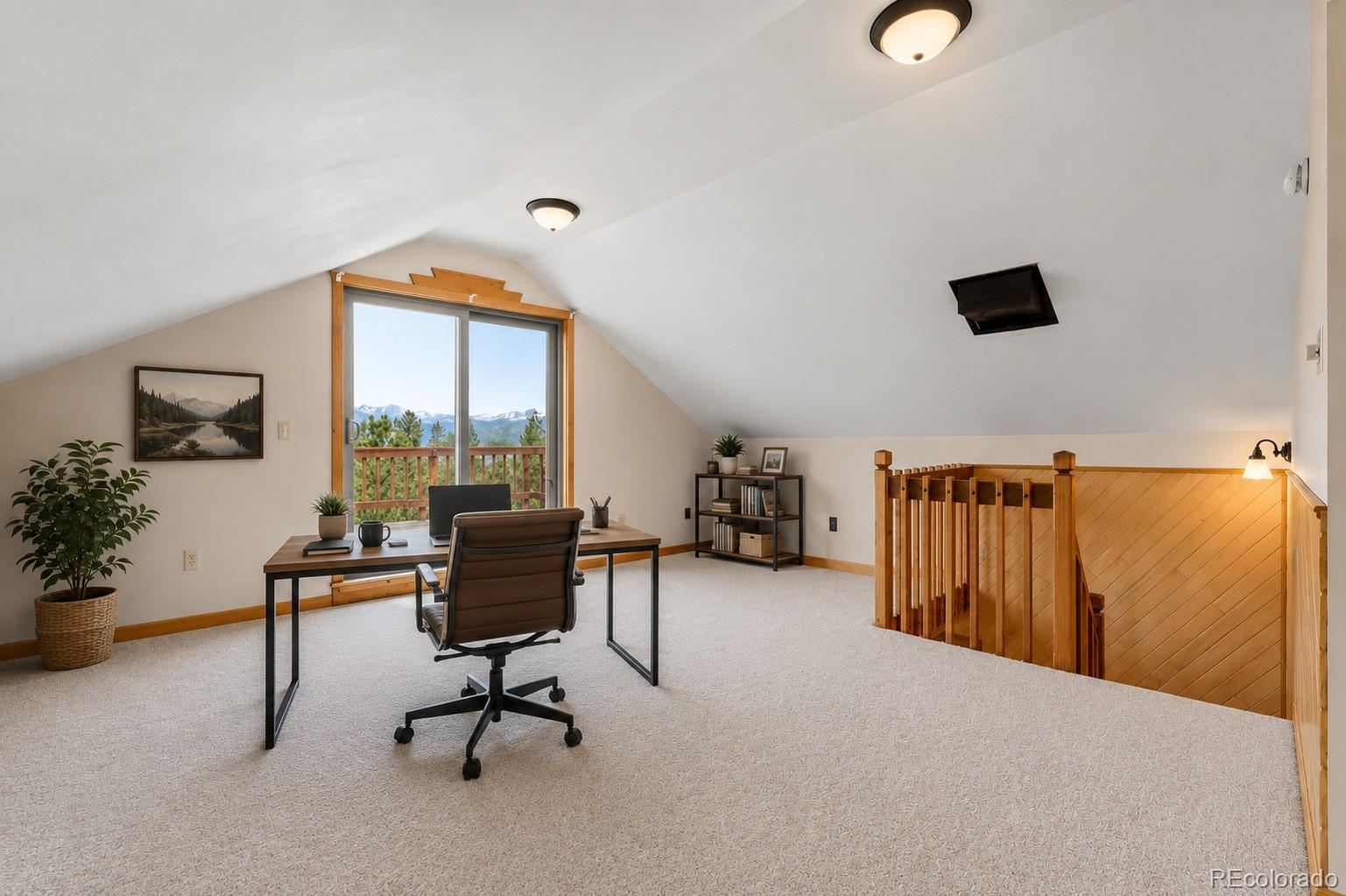 MLS Image #14 for 109  cutforth road,black hawk, Colorado