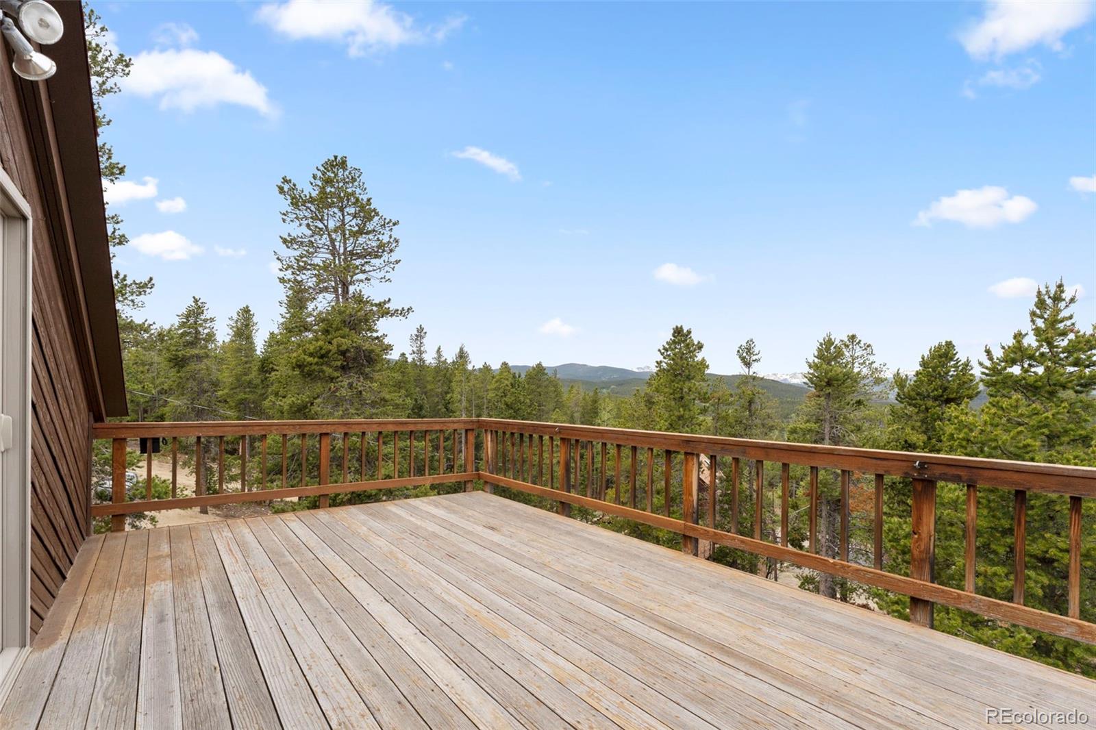 MLS Image #15 for 109  cutforth road,black hawk, Colorado