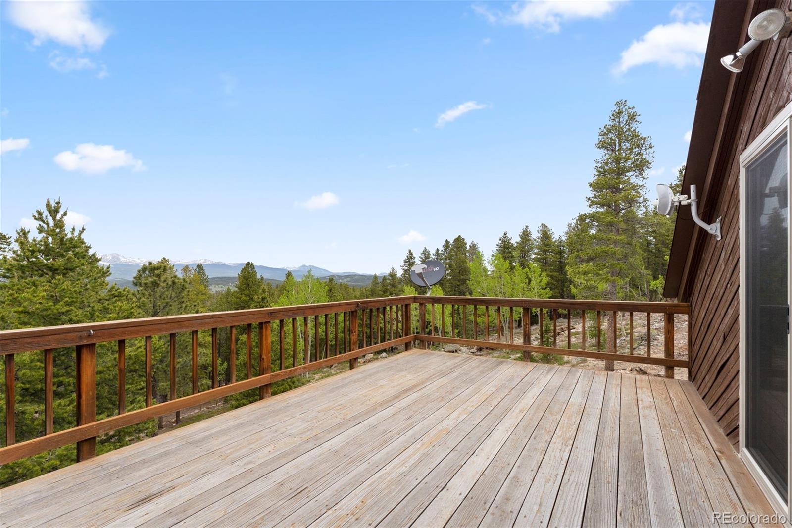 MLS Image #16 for 109  cutforth road,black hawk, Colorado