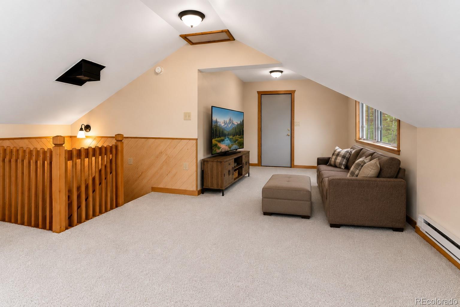 MLS Image #17 for 109  cutforth road,black hawk, Colorado