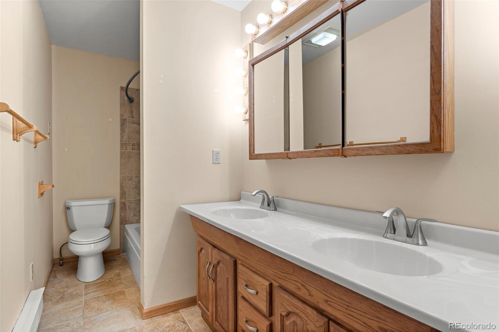 MLS Image #18 for 109  cutforth road,black hawk, Colorado