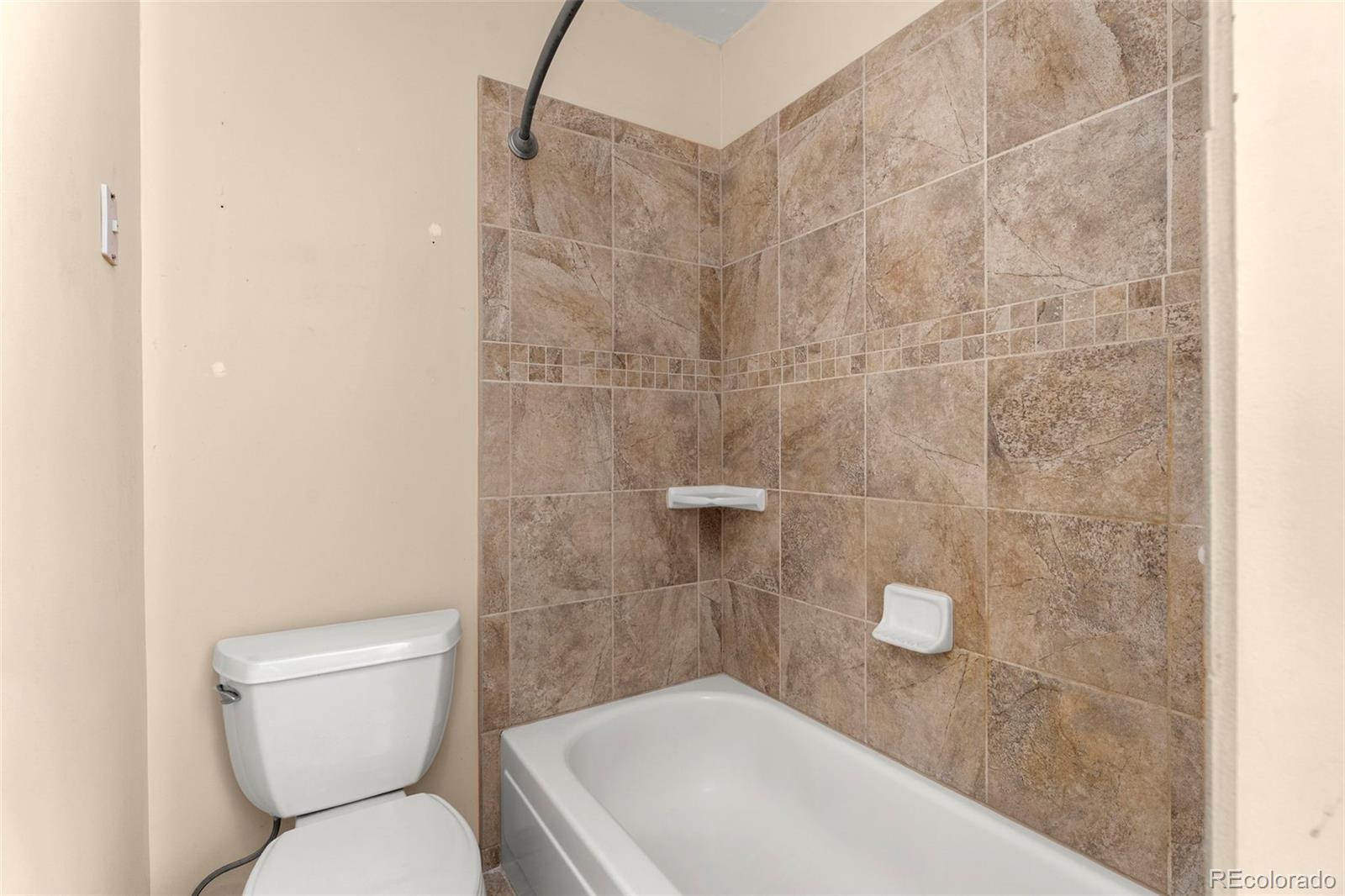 MLS Image #19 for 109  cutforth road,black hawk, Colorado
