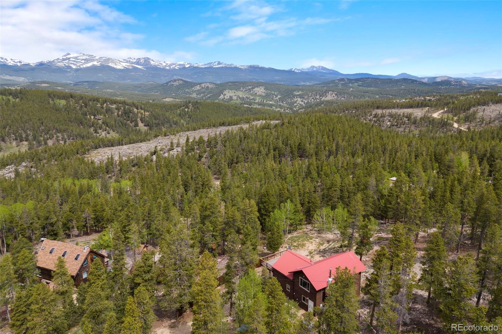 MLS Image #2 for 109  cutforth road,black hawk, Colorado