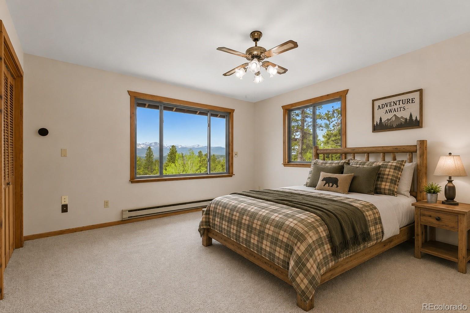MLS Image #20 for 109  cutforth road,black hawk, Colorado