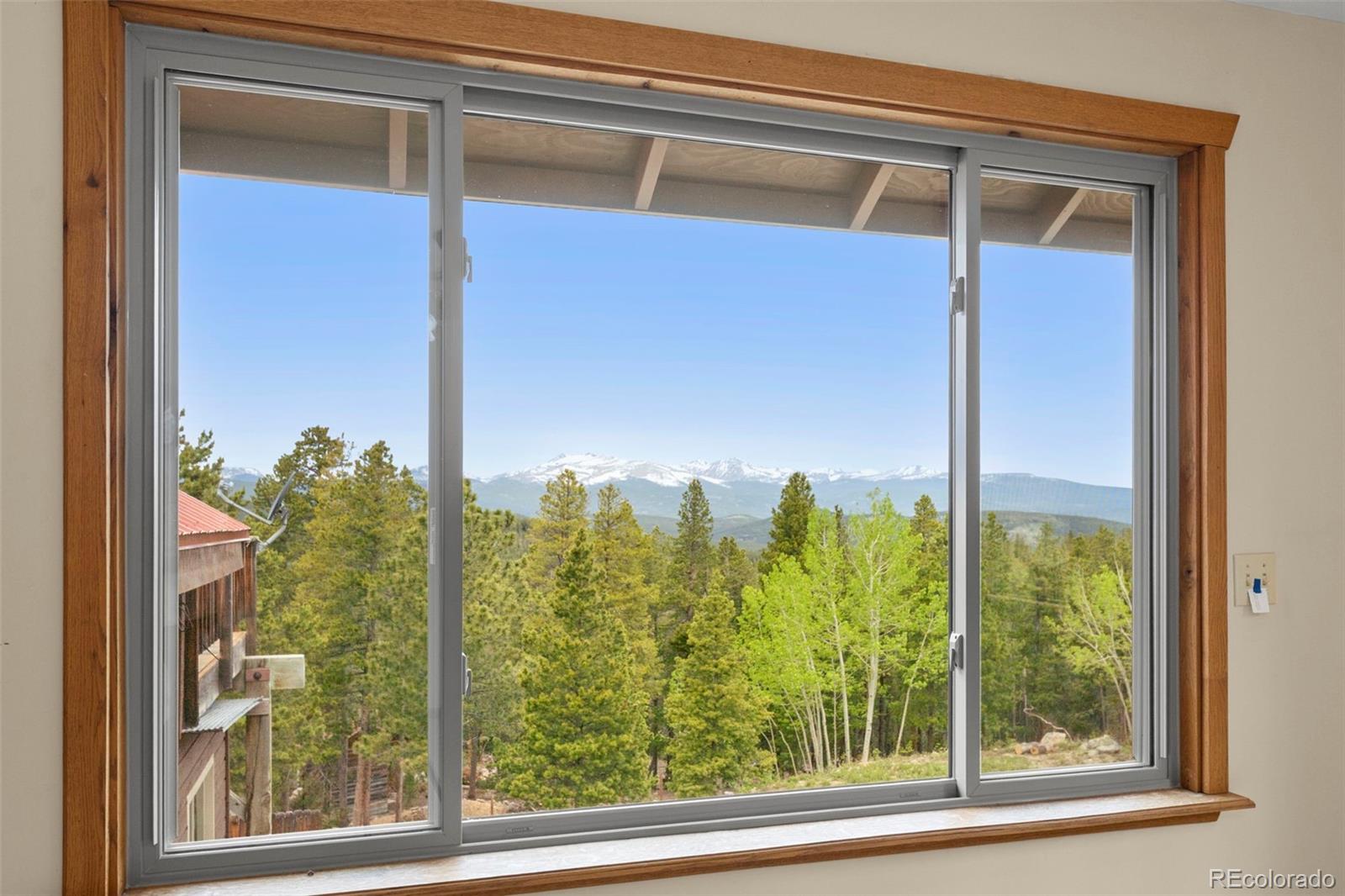 MLS Image #21 for 109  cutforth road,black hawk, Colorado