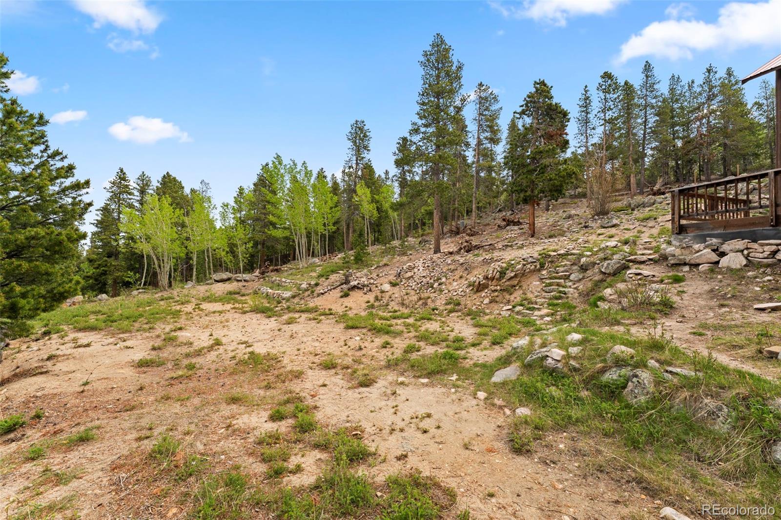 MLS Image #22 for 109  cutforth road,black hawk, Colorado