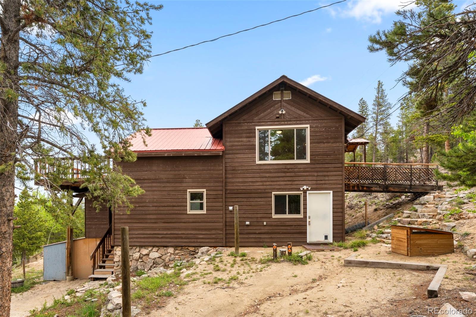 MLS Image #24 for 109  cutforth road,black hawk, Colorado