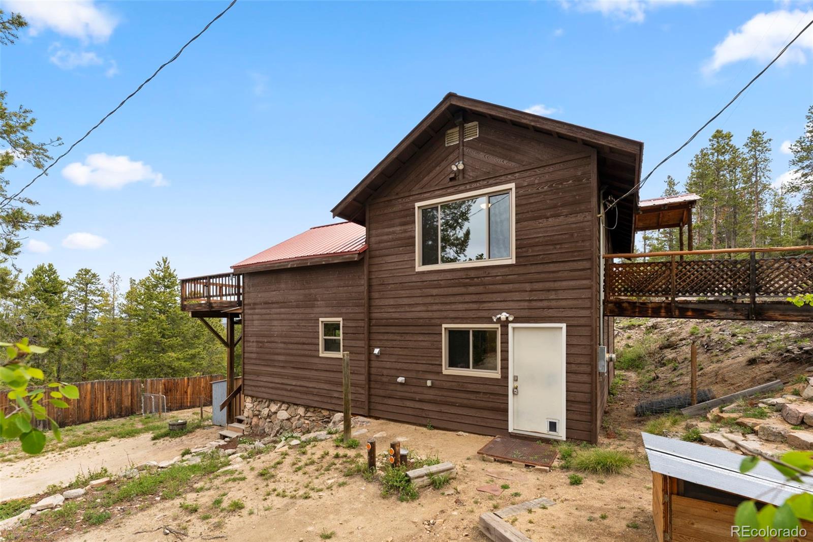 MLS Image #25 for 109  cutforth road,black hawk, Colorado