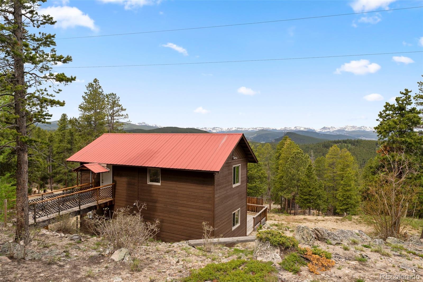 MLS Image #26 for 109  cutforth road,black hawk, Colorado