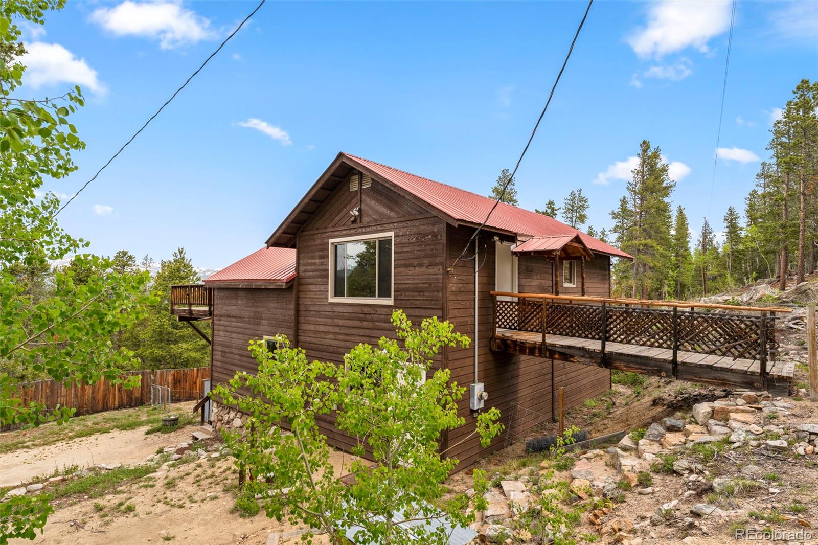 MLS Image #27 for 109  cutforth road,black hawk, Colorado