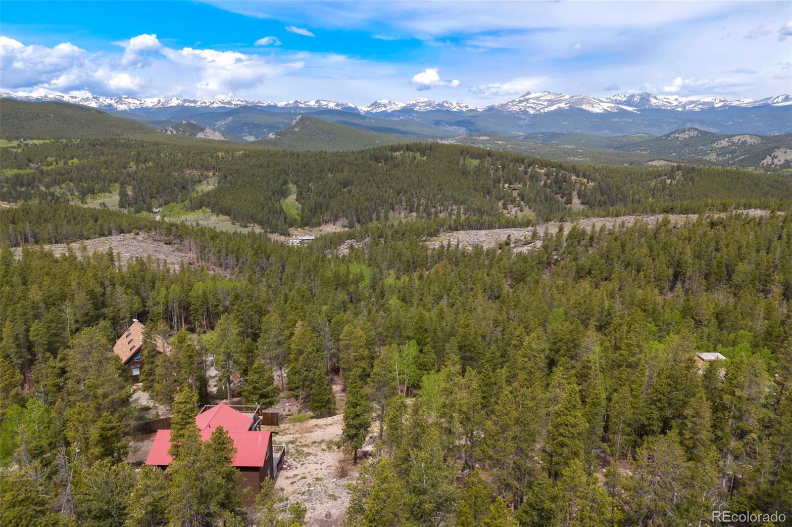 MLS Image #28 for 109  cutforth road,black hawk, Colorado