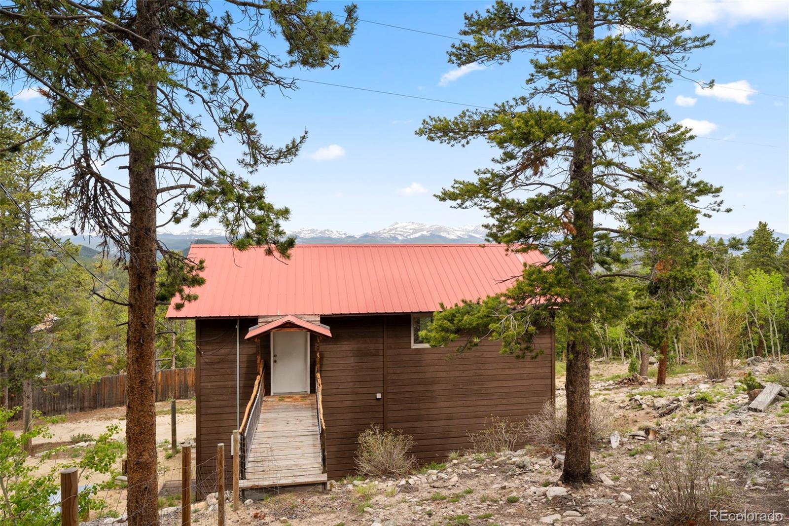 MLS Image #29 for 109  cutforth road,black hawk, Colorado