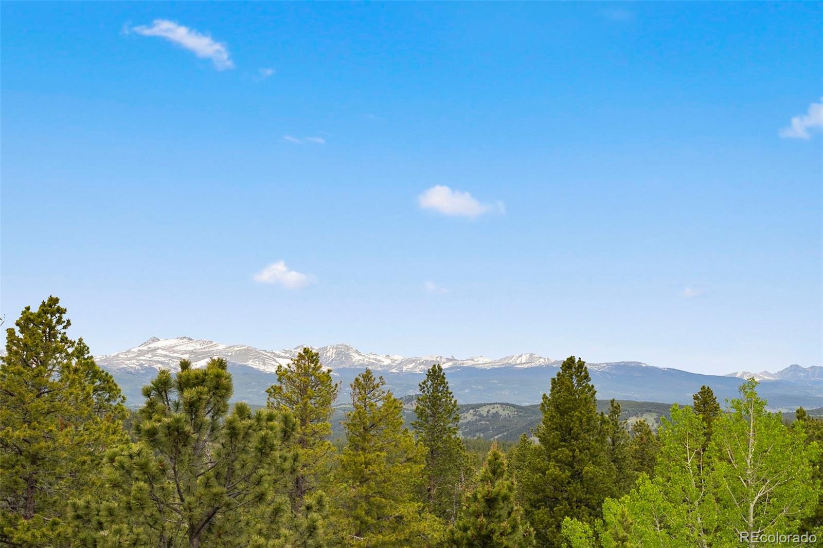 MLS Image #3 for 109  cutforth road,black hawk, Colorado